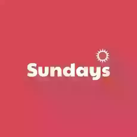 Worship with us!